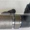 Foton ISF2.8 engine fuel injector 0445110376 / 5309291
