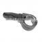 Dongfeng Kinland Truck Gear Box Clutch Separation Fork 16NM-02063