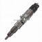 ISDE engine fuel injector 5268408 / 0445120289