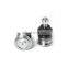 XYREPUESTOS AUTO PARTS  Repuestos Al Por Mayor Factory for suspension parts ball joint 43310-09030 for TOYOTA HILUX VIGO
