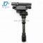 OEM MD361710 MD362903 Ignition Coil