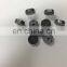 HIDROJET common rail injector valve plate 31# 095000-6700 for sale
