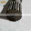 Hydraulic Main Shaft GM35VL 131155 for K3V112 Excavator EC210B