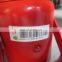 SINOTRUK HOWO Spare Part  WG9112860003  Hydraulic Jack For Repair