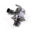 High Performance Auto Engine Parts High Pressure Fuel Pump 04E127026N, 04E 127 026 N, 0261520339 for VW Polo Golf for SKODA