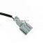 47900-2Y060 ABS Wheel Speed Sensor Rear Left ALS285 ForNissan forMaxima forInfiniti