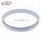 RE0F09B RE0F09A CVT belt 03-11 901029 901063 901082 For 3.5L