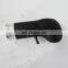 12JS160T-1708010 High quality truck Gear Shift Knob for Truck