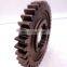 Second Shaft First Speed Gear JS135T Transmission Gear