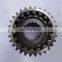 Driving gear 18869 for Fast