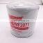 Diesel engine Water Filter WF2071 3100304