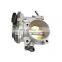 Factory price  throttle body OEM 16400-RCA-A01 16400RCAA01 throttle body assembly for Honda Accord 2004