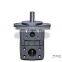 vickers vane pump 25VQ series hydraulic pump