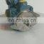 PVB29-RS-20-C-11-PRC replacement piston hydraulic vane pump