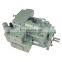 Yuken A70 series variable plunger pump A70-FR04HAS-A-3266 hydraulic pump