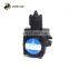 Made in China SMVP-20-1/2/3-1 a4v250 hydraulic oil pump