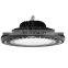 5 Year Warranty Led Factory Manufacture Warehouse UFO High Bay