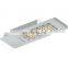 approved aluminium led artika i6 solar lights