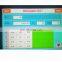 ZONHOW High-low 80L/150L  climatic temperature humidity test chamber