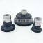 High quality vacuum wall suction cup professional suction cups pnuematic accessories