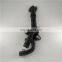 Thermostat Housing For KIA Picanto SA New Morning 04-10 Hyundai Amica Atos Atoz Santro 1.1L 2003 OEM 25600 02566 25600-02566