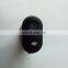 Power Passenger Window Switch Control Button For Fo rd Es cort MK7 VII Ford Mondeo MK II 2 1995 - 2006 Transit OE: 95BG14529AB