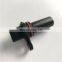 Crankshaft Position Sensor For CHRYSLER DODGE JEEP OEM 5033307AC 5033307AA 5033307AB 5S6996 24507588