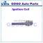 GOGO Ignition Coil for Lexus GS400 OEM 90919-02228 ,099700-0170 5C1195 UF229 C1163 88921383