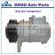 10PA17J Auto A/C Compressor FOR for Chrysler (Town&Country) OEM 447100-6620 ; 447200-4203 ; 447200-4212 ; 447200- 5660 ; 447200-