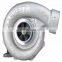 Turbocharger OM441LA TA4521 466618-13 466618-14 466618-15 0040965999KZ