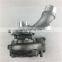 BV45 turbo charger 14411-5X01A 53039880210 the high quality