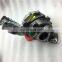 Turbo factory direct price GTB2060VR 829440-0004 FPLA-6K682-AC turbocharger