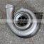 Chinese turbo factory direct price T18A40 T18A90  465282-9001  407373-5009  5103838 turbocharger