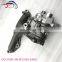 Турбокомпрессор CT9 CT2 Turbo 17201-33020 11657790867 17201-30130 для двигателя W17 BMW Mini One D (R50)