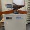 Internal resistance voltage sorter