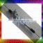 Rack And Pinion Replacement for Toyota 2TR 4420026501 44200-26501