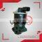 Cheap exhaust gas recirculation system for MATIZs 96612545 96291093