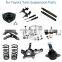 Aftermarket Car Spare Parts for Toyota Yaris 2010