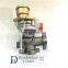 TF035 turbocharger 49135-03310 FUSO ME202966 ME201257 49135-03310 4M40 engine