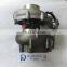 GT4294S 452281-5016  turbocharger 53319887145 1453883 452281-5016S 452281-0004 XE3 engine