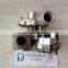 GTB1756VK turbo RA428RT Engine  35242127F 68033479AB 763148-0002 771954-0001 turbocharger