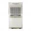 portable 20 L/D small home dehumidifier