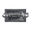 HEATER BLOWER FAN MOTOR RESISTOR 4 PIN FITS FOR NISSAN MICRA NOTE CUBE NV200 VERSA 27150ED000