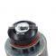 Ignition Switch With 2Keys For Kubota B2100 B7500B1700 B7510 B2400 6C040-55452
