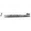 Oxygen O2 Sensor For 03 04 05 Chevrolet Silverado 1500 5.3L 234-4668