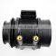 Mass Air Flow Meter for Toyota Avalon Camry 4runner Tacoma ES300 22250-20020