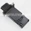 Mass Air Flow Meter Sensor for Nissan Infiniti Suzuki 22680-7S000