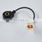 Knock Sensor 2002-2005 For Subaru Impreza WRX EJ205 2.0L 22060AA100