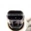Quantity Vtec Solenoid Spool Valve For Honda Civic 06 - 11 1.8L 15810-RNA-A01