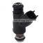 Fuel Injector for Harley Davidson Road King Street Glide 27709-06A